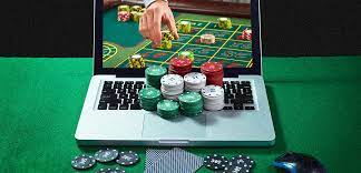 Официальный сайт Spinarium Casino