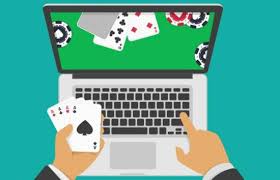 Как войти на сайт Kometa Casino